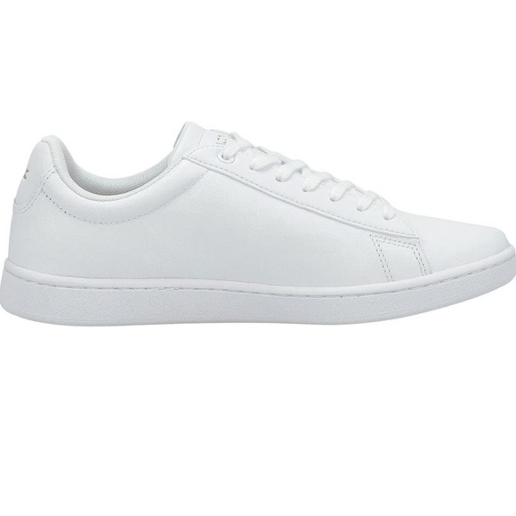 Lacoste 6.5 sneakers - Picture 2 of 4